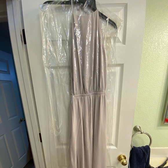 Show Me Your Mumu Bridesmaids Dress - Picture 3 of 5